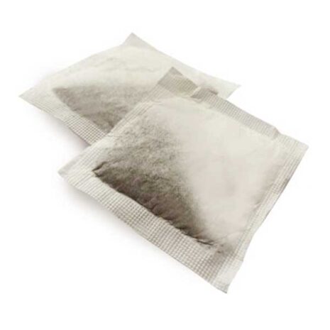 brown rice tea bags brown rice tea bags