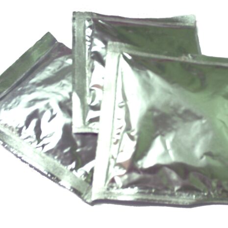 inner packaging inner packaging