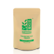 Rosemary Brown Rice Tea 40s Refill Pack