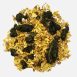 Osmanthus Oolong
