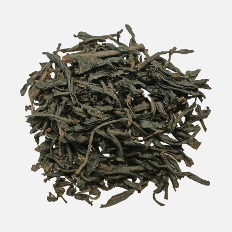 Souchong Black Tea Souchong Black Tea