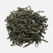 Souchong Black Tea