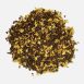 Grand Monarch Tea