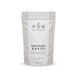 Souchong Black Tea