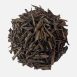 Organic Hojicha