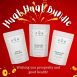 Huat Huat Bundle