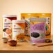 Complete Wellness Starter Set 1