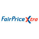 FairPrice Xtra