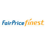 FairPrice Finest