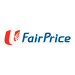 FairPrice Supermarkets
