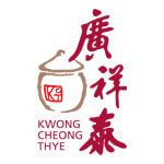 Kwong Cheong Thye