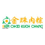 Kim Choo Kueh Chang